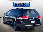 2013 Toyota Sienna 4x2 Minivan for sale #A10828 - photo 24