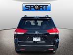 2013 Toyota Sienna 4x2 Minivan for sale #A10828 - photo 25