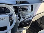 2013 Toyota Sienna 4x2 Minivan for sale #A10828 - photo 3