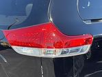 2013 Toyota Sienna 4x2 Minivan for sale #A10828 - photo 31