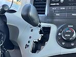 2013 Toyota Sienna 4x2 Minivan for sale #A10828 - photo 5