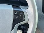 2013 Toyota Sienna 4x2 Minivan for sale #A10828 - photo 9