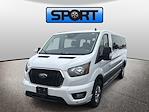 Used 2024 Ford Transit 350 XL Passenger Van for sale #A10844 - photo 1