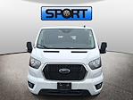 Used 2024 Ford Transit 350 XL Passenger Van for sale #A10844 - photo 2