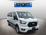 Used 2024 Ford Transit 350 XL Passenger Van for sale #A10844 - photo 3