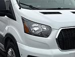 Used 2024 Ford Transit 350 XL Passenger Van for sale #A10844 - photo 4