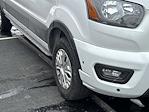 Used 2024 Ford Transit 350 XL Passenger Van for sale #A10844 - photo 5