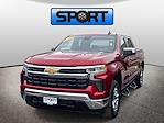 2023 Chevrolet Silverado 1500 Crew Cab 4WD Pickup for sale #A10848 - photo 1