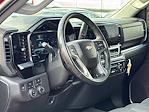 2023 Chevrolet Silverado 1500 Crew Cab 4WD Pickup for sale #A10848 - photo 13