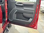 2023 Chevrolet Silverado 1500 Crew Cab 4WD Pickup for sale #A10848 - photo 15