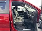 2023 Chevrolet Silverado 1500 Crew Cab 4WD Pickup for sale #A10848 - photo 16