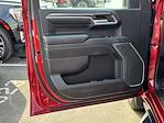 2023 Chevrolet Silverado 1500 Crew Cab 4WD Pickup for sale #A10848 - photo 19