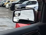 2023 Chevrolet Silverado 1500 Crew Cab 4WD Pickup for sale #A10848 - photo 20