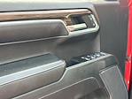 2023 Chevrolet Silverado 1500 Crew Cab 4WD Pickup for sale #A10848 - photo 21