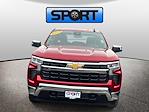 2023 Chevrolet Silverado 1500 Crew Cab 4WD Pickup for sale #A10848 - photo 4