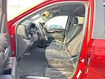 2023 Chevrolet Silverado 1500 Crew Cab 4WD Pickup for sale #A10848 - photo 22