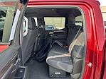 2023 Chevrolet Silverado 1500 Crew Cab 4WD Pickup for sale #A10848 - photo 23