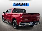 2023 Chevrolet Silverado 1500 Crew Cab 4WD Pickup for sale #A10848 - photo 2