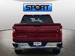 2023 Chevrolet Silverado 1500 Crew Cab 4WD Pickup for sale #A10848 - photo 3