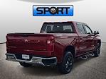 2023 Chevrolet Silverado 1500 Crew Cab 4WD Pickup for sale #A10848 - photo 24