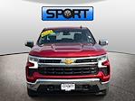 2023 Chevrolet Silverado 1500 Crew Cab 4WD Pickup for sale #A10848 - photo 26
