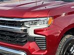 2023 Chevrolet Silverado 1500 Crew Cab 4WD Pickup for sale #A10848 - photo 27