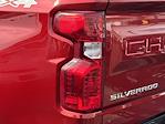 2023 Chevrolet Silverado 1500 Crew Cab 4WD Pickup for sale #A10848 - photo 29