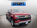 2023 Chevrolet Silverado 1500 Crew Cab 4WD Pickup for sale #A10848 - photo 5