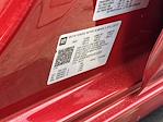 2023 Chevrolet Silverado 1500 Crew Cab 4WD Pickup for sale #A10848 - photo 30
