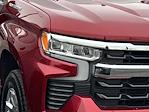 2023 Chevrolet Silverado 1500 Crew Cab 4WD Pickup for sale #A10848 - photo 6