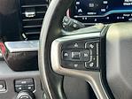 2023 Chevrolet Silverado 1500 Crew Cab 4WD Pickup for sale #A10848 - photo 10