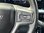 2023 Chevrolet Silverado 1500 Crew Cab 4WD Pickup for sale #A10848 - photo 11