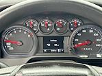 2024 Chevrolet Silverado 1500 Regular Cab RWD Pickup for sale #A10851 - photo 11