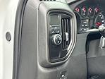 2024 Chevrolet Silverado 1500 Regular Cab RWD Pickup for sale #A10851 - photo 12