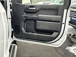 2024 Chevrolet Silverado 1500 Regular Cab RWD Pickup for sale #A10851 - photo 13