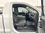 2024 Chevrolet Silverado 1500 Regular Cab RWD Pickup for sale #A10851 - photo 14