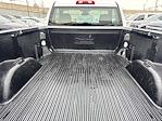 2024 Chevrolet Silverado 1500 Regular Cab RWD Pickup for sale #A10851 - photo 15