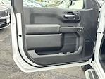 2024 Chevrolet Silverado 1500 Regular Cab RWD Pickup for sale #A10851 - photo 16