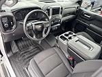 2024 Chevrolet Silverado 1500 Regular Cab RWD Pickup for sale #A10851 - photo 3