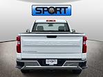 2024 Chevrolet Silverado 1500 Regular Cab RWD Pickup for sale #A10851 - photo 20