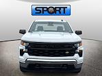 2024 Chevrolet Silverado 1500 Regular Cab RWD Pickup for sale #A10851 - photo 23