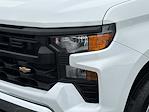 2024 Chevrolet Silverado 1500 Regular Cab RWD Pickup for sale #A10851 - photo 24