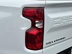 2024 Chevrolet Silverado 1500 Regular Cab RWD Pickup for sale #A10851 - photo 26