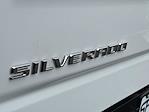 2024 Chevrolet Silverado 1500 Regular Cab RWD Pickup for sale #A10851 - photo 27