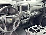 2024 Chevrolet Silverado 1500 Regular Cab RWD Pickup for sale #A10851 - photo 4