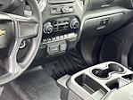 2024 Chevrolet Silverado 1500 Regular Cab RWD Pickup for sale #A10851 - photo 5