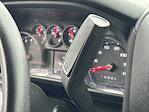 2024 Chevrolet Silverado 1500 Regular Cab RWD Pickup for sale #A10851 - photo 8