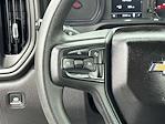 2024 Chevrolet Silverado 1500 Regular Cab RWD Pickup for sale #A10851 - photo 9