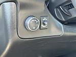 2020 Chevrolet Express 2500 SRW RWD Empty Cargo Van for sale #A10855 - photo 12