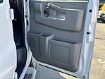 2020 Chevrolet Express 2500 SRW RWD Empty Cargo Van for sale #A10855 - photo 13